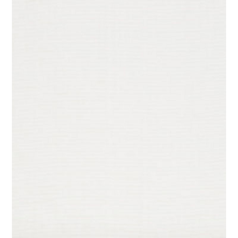 Tissu de soie léger, Ivoire