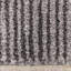 Tapis gris neutre tissé Menoher-1458901348