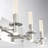 Torna 8 Light Vanity-1504908204