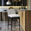 Tabouret de comptoir Waldorf-1637181480-1637181520