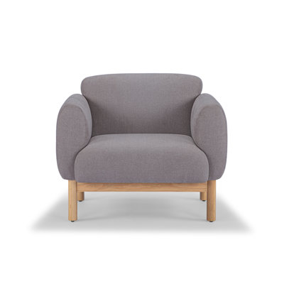 Tulum Armchair