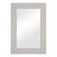 Brewster Wall Mirror-92265944