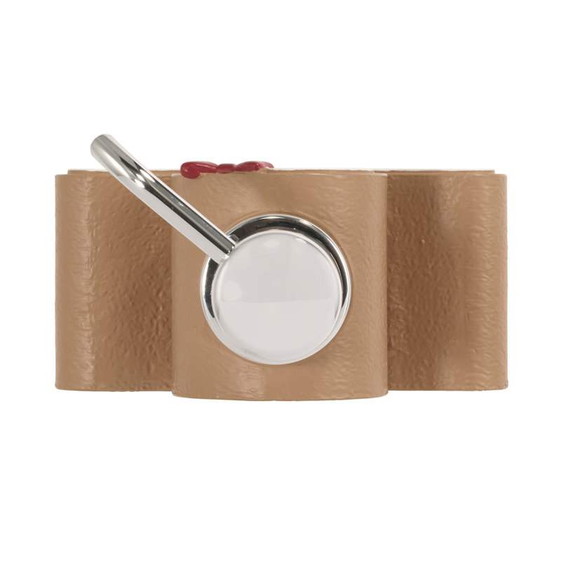Avanti Gingergirl Lotion Dispenser