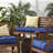 Shipton Outdoor Bench Seat Cushion-561078060-579095778-579095775
