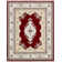 Amaris Oriental Indoor Rug