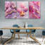 Sur toile-967594103