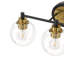 Éclairage pour meuble-lavabo Shelburn-116190841-97811223