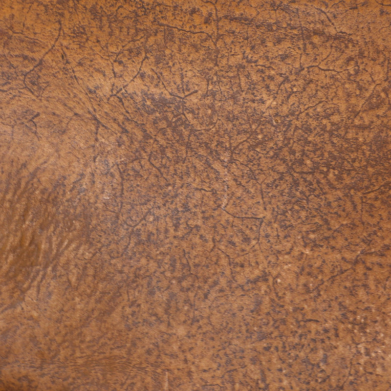 Dania 29.5 Wide