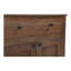 Gene 1 - Drawer Nightstand