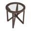 Table basse Simple