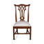 Scarborough House Upholstered Dining Chair