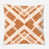 Beige/Orange