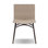 Outdoor Dining Side Chair