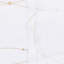 Rideau en polyester-144300625-144300626