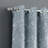 Thermal Insulated Blackout Curtains Bedroom Window 76x84 Window Curtain Panels Living RoomBlackout-116239370-43553317