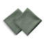 Cynne Square Throw Pillow Cover-33494081-33494099