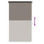 Roller Blind