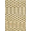 Jazz Handmade Cotton Area Rug-81815634