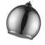 Viergeline 1 - Light Dome Pendant-24321494