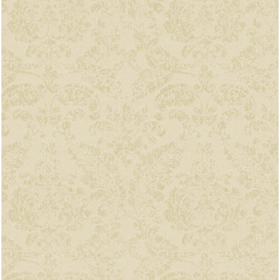 Rouleau de papier peint abstrait l 33 pi x l 21 po de luxe Vandoren