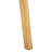 Alston Leather Stool-91764104-91764102