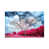 Wrapped Canvas is unavailable