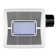 Variable Speed Control