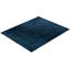 Yuumi One-of-a-Kind 11' 10" x 14' 9" Hand Knotted Area Rug