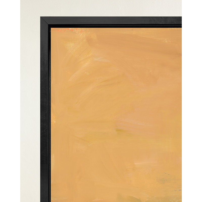 «New Year» par Fern Cassidy, H 39,5 po x l 31,5 po