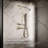 Artifacts Full/Standard Handheld Shower Head with Katalyst Air Induction Spray-90888262