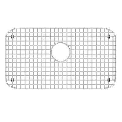 Chefhaus Sink Grid