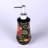 Six Piece Black Bathroom Accessory Set