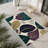 Dreamcatcher Boughs Indoor And Outdoor Area Rug-1963773650