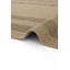 Elutheria Machine Made Indoor / Outdoor Area Rug-269950280