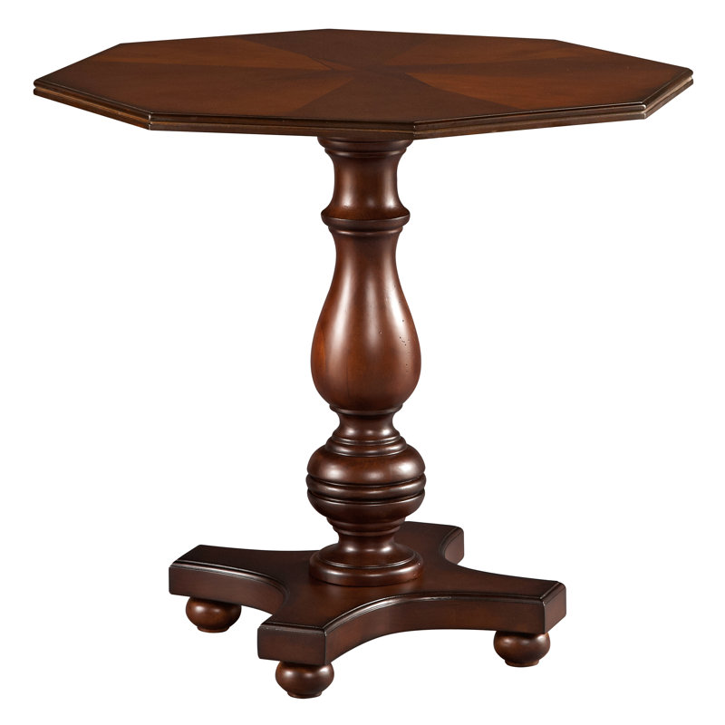 Table de bout Paityn