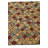 Oliveri Multi Rug