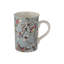 Fine China Mugs Coffee Mug
