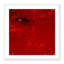 Glabrescent #3 Painting by Brad Ellis-48618016-48618019