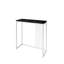 Heston Console Table-2137155636-2110322695-2110322690