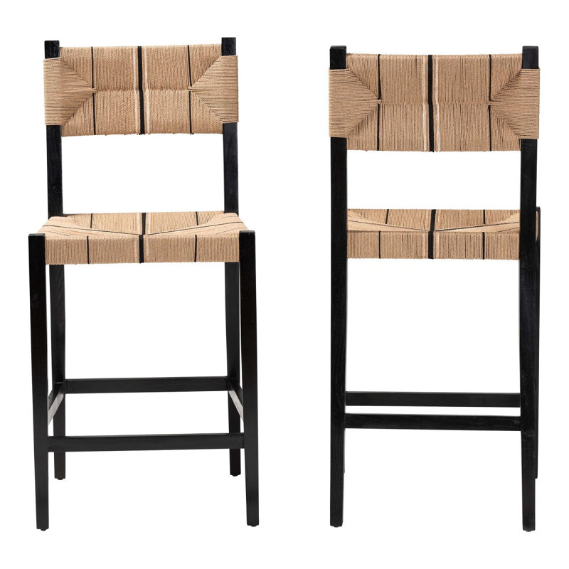 Bar Stool