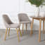 49cm H Upholstered Upholstered Back Accent-442799147