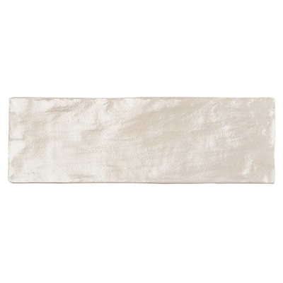 Montauk 2x8 Mixed Finish Ceramic Tile