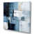 Toile tendue