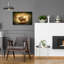 «Welcome Lodge Elk» par Lightbox Journal-1031143267