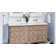 Invari® 9.81'' Wall Mounted Towel Bar