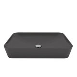 Ultra 23.6'' L Bathroom Sink