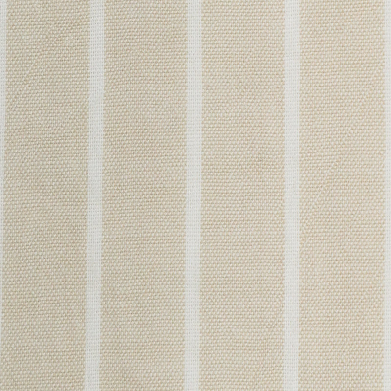 Ensemble de housse de couette à rayures 100% coton lavé MooMee, Housse de couette double + 2 taies d'oreiller stan
