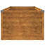 Almarene Metal Raised Garden Bed-483314896