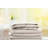 Hotel Quality 6 Piece Rayon From Bamboo Sheet Set-1267238693-1267238707