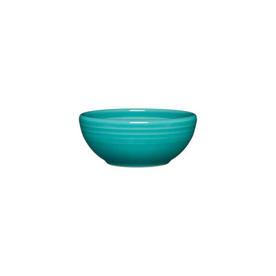 Mini bol 3 3/4 pouces Fiesta 5 oz